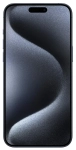 Apple iPhone 15 Pro Max 512 GB Blue Titanium