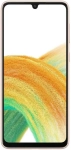 samsung-galaxy-a33-5g-6-128-pomaranczowy-2.webp