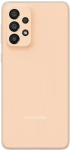 samsung-galaxy-a33-5g-6-128-pomaranczowy-4.webp