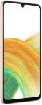 samsung-galaxy-a33-5g-6-128-pomaranczowy-3.webp