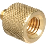 Adapter gwintu 1/4-3/8 cala Manfrotto ML015