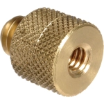 Adapter gwintu 3/8-1/4 cala Manfrotto 088