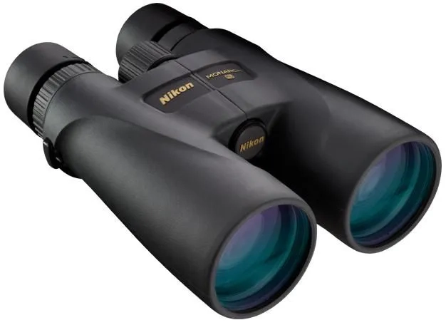 Lornetka Nikon Monarch 5 16x56