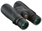 Lornetka Nikon Monarch 5 16x56