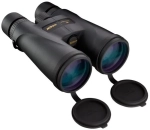 Lornetka Nikon Monarch 5 16x56