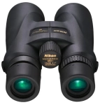 Lornetka Nikon Monarch 5 16x56