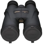 Lornetka Nikon Monarch 5 16x56