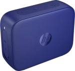 hp-nluetooth-speaker-350-niebieski-5.webp