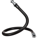 Ramię giętkie, 52cm, 5/8”, 5/8” HEX Manfrotto 237