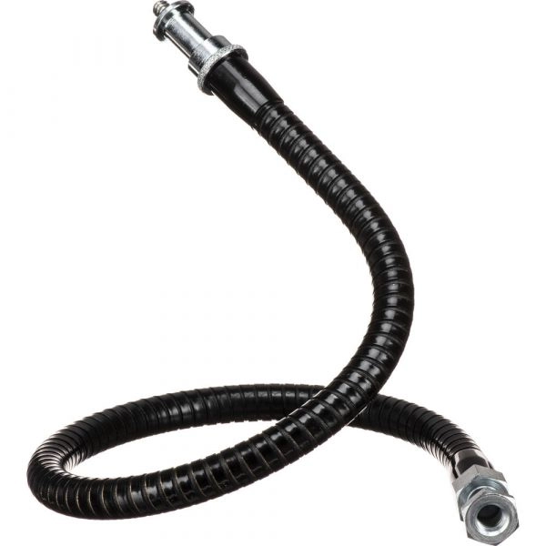 Ramię giętkie, 52cm, 5/8”, 5/8” HEX Manfrotto 237