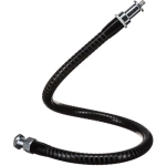 Ramię giętkie, 52cm, 5/8”, 5/8” HEX Manfrotto 237