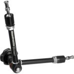 Ramię Manfrotto Magic Arm zakręcane, trzpienie 5/8'' 244N