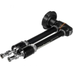 Ramię Manfrotto Magic Arm zakręcane, trzpienie 5/8'' 244N