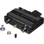 Adapter z płytką przesuwną Manfrotto 577