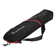 Torba na 4 statywy oświetleniowe compact Manfrotto LBAG90