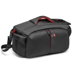 Torba na kamerę Manfrotto Pro Light CC-193N