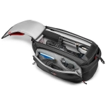 Torba na kamerę Manfrotto Pro Light CC-193N
