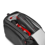 Torba na kamerę Manfrotto Pro Light CC-193N
