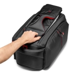 Torba na kamerę Manfrotto Pro Light CC-193N