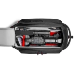 Torba na kamerę Manfrotto Pro Light CC-193N