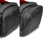 Torba na kamerę Manfrotto Pro Light CC-193N