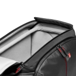 Torba na kamerę Manfrotto Pro Light CC-193N