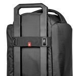 Torba na kamerę Manfrotto Pro Light CC-193N