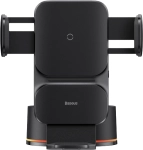 uchwyt samochodowy-z-ladowarka-indukcyjna-baseus-wisdom-3.webp