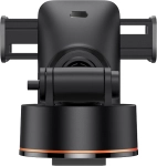 uchwyt samochodowy-z-ladowarka-indukcyjna-baseus-wisdom-4.webp