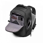 Plecak Manfrotto Advanced III Gear (MBMA3-BP-GM)