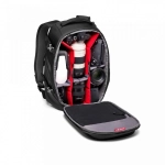 Plecak Manfrotto Advanced III Gear (MBMA3-BP-GM)