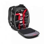 Plecak Manfrotto Advanced III Gear (MBMA3-BP-GM)