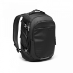 Plecak Manfrotto Advanced III Gear (MBMA3-BP-GM)