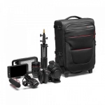 Walizka na sprzęt Manfrotto ProLight Reloader Air-55 (MBPL-RL-A55)