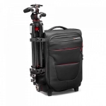Walizka na sprzęt Manfrotto ProLight Reloader Air-55 (MBPL-RL-A55)