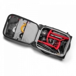 Walizka na sprzęt Manfrotto ProLight Reloader Air-55 (MBPL-RL-A55)