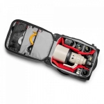 Walizka na sprzęt Manfrotto ProLight Reloader Air-55 (MBPL-RL-A55)