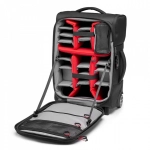 Walizka na sprzęt Manfrotto ProLight Reloader Air-55 (MBPL-RL-A55)