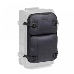 Futerał na laptopa do walizki Manfrotto PRO Light Tough