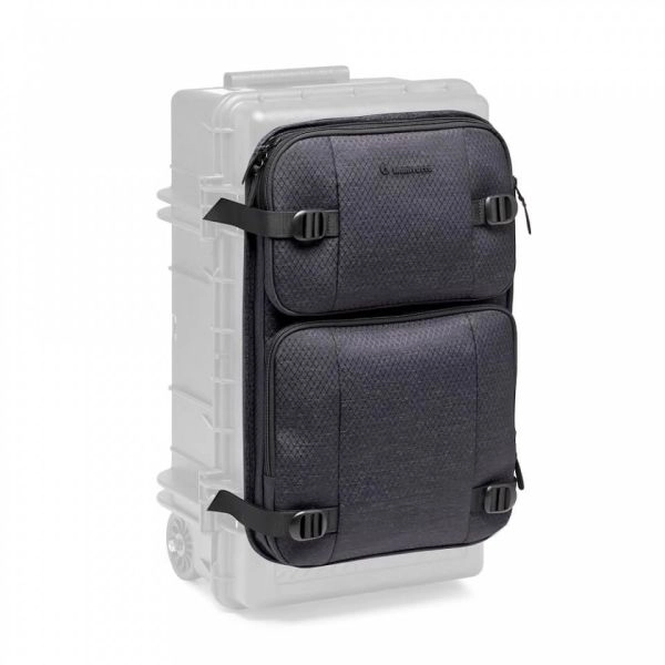 Futerał na laptopa do walizki Manfrotto PRO Light Tough