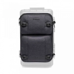 Futerał na laptopa do walizki Manfrotto PRO Light Tough