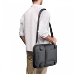 Futerał na laptopa do walizki Manfrotto PRO Light Tough