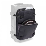 Futerał na laptopa do walizki Manfrotto PRO Light Tough