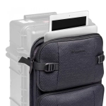 Futerał na laptopa do walizki Manfrotto PRO Light Tough