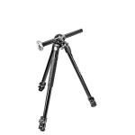 Statyw Manfrotto MT290DUA3 z głowicą MH804-3W