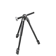 Statyw Manfrotto MT290DUA3 z głowicą MH804-3W 