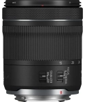 Obiektyw Canon RF 15-30 mm f/4.5-6.3 IS STM