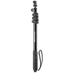 Monopod Manfrotto Compact Xtreme