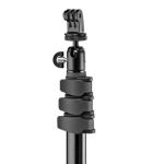 Monopod Manfrotto Compact Xtreme