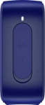 hp-nluetooth-speaker-350-niebieski-6.webp